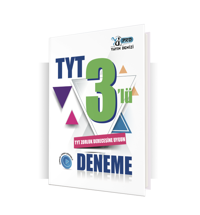 TYT 3 LUÌˆ DENEME.png